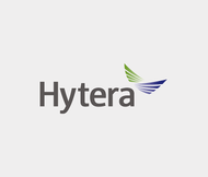 Hytera